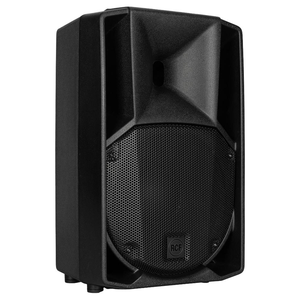 ART710-A MK5